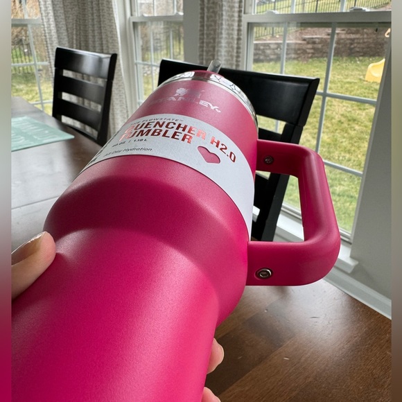 40oz Target exclusive Stanley - Picture 5 of 5